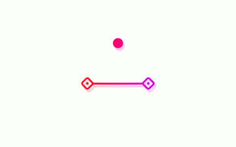 博兴化粪池清理要注意5点