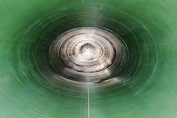 博兴管道修复方法有哪些？